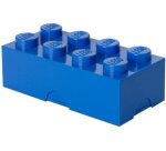 Boîte à goûter CLASSIC BOX