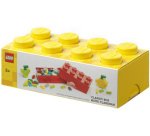 Boîte à goûter CLASSIC BOX