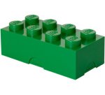 Boîte à goûter CLASSIC BOX