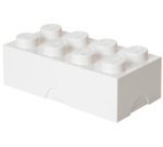 Boîte à goûter CLASSIC BOX