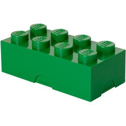 Lunchbox CLASSIC BOX