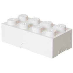 Boîte à goûter CLASSIC BOX