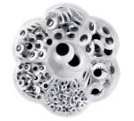 Oeil vacillant BIG BOX MIX, autocollant