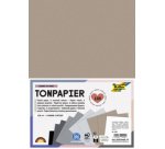 Papier de couleur 'Shades of us', A4, 130 g/m2