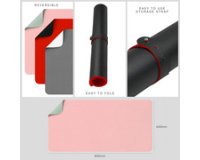 Sous-main, 1.200 x 600 mm