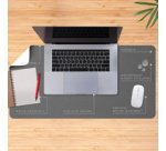 Sous-main, 1.200 x 600 mm