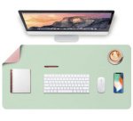 Sous-main, 1.200 x 600 mm