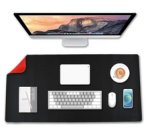 Sous-main, 1.200 x 600 mm