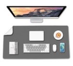 Sous-main, 1.200 x 600 mm