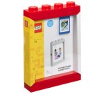Cadre photo PICTURE FRAME, (L)191 x (H)268 mm