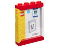 Cadre photo PICTURE FRAME, (L)191 x (H)268 mm