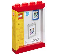 Cadre photo PICTURE FRAME, (L)191 x (H)268 mm