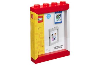 Cadre photo PICTURE FRAME, (L)191 x (H)268 mm