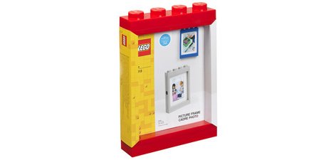 Cadre photo PICTURE FRAME, (L)191 x (H)268 mm