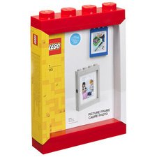 Cadre photo PICTURE FRAME, (L)191 x (H)268 mm
