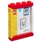 Cadre photo PICTURE FRAME, (L)191 x (H)268 mm