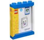 Cadre photo PICTURE FRAME, (L)191 x (H)268 mm