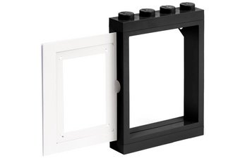 Cadre photo PICTURE FRAME, (L)191 x (H)268 mm