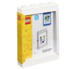 Cadre photo PICTURE FRAME, (L)191 x (H)268 mm