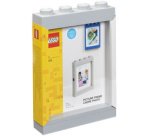 Cadre photo PICTURE FRAME, (L)191 x (H)268 mm