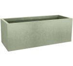 Jardinière BASALT UP, longueur: 795 mm