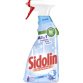 Nettoyant pour vitres All in 1 Cristal, spray 500 ml
