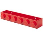 Étagère BOOK RACK, largeur: 478 mm