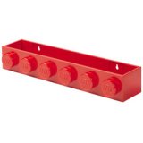 Étagère BOOK RACK, largeur: 478 mm