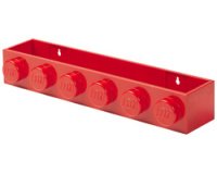 Étagère BOOK RACK, largeur: 478 mm