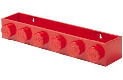 Étagère BOOK RACK, largeur: 478 mm