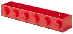 Étagère BOOK RACK, largeur: 478 mm