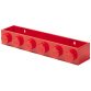 Étagère BOOK RACK, largeur: 478 mm