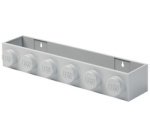 Étagère BOOK RACK, largeur: 478 mm