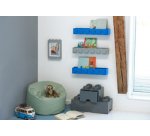 Étagère BOOK RACK, largeur: 478 mm