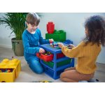 Module de classement 3-DRAWER STORAGE RACK