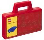 Mallette de tri SORTING CASE TO GO