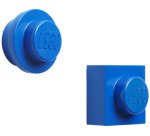 Set d'aimants, 2 pièces