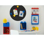 Set d'aimants, 2 pièces