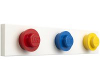 Portemanteau mural WALL HANGER RACK