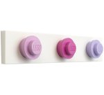 Portemanteau mural WALL HANGER RACK