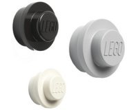 Set wandhaken WALL HANGER SET