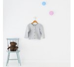 Jeu de 3 patères LEGO