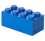 Boîte à snack MINI BOX 8, 110 ml