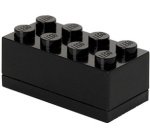 Boîte à snack MINI BOX 8, 110 ml