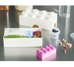 Boîte à snack MINI BOX 8, 110 ml