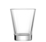 Verre CAFFEINO, 90 ml