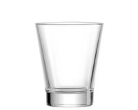 Verre CAFFEINO, 90 ml