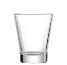 Verre CAFFEINO, 90 ml