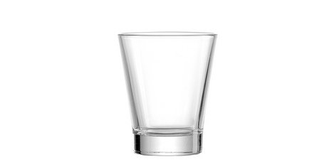 Verre CAFFEINO, 90 ml
