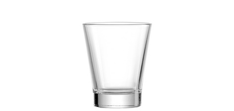Verre CAFFEINO, 90 ml